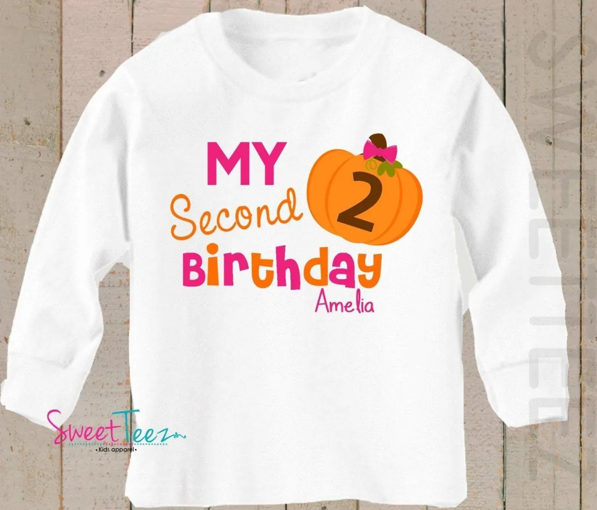 1st birthday Shirt , 1st birthday Shirt girl , girls 1st birthday Shirt , pumpkin birthday Shirt , pumpkin first birthday Shirts baby girl