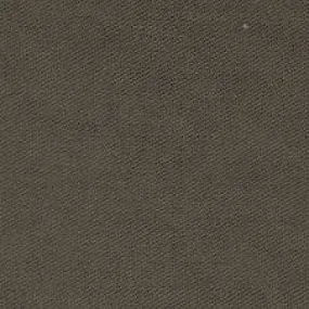 65% Polyester/35% Cotton Twill Fabric - Foliage Green (Sold per Yard)