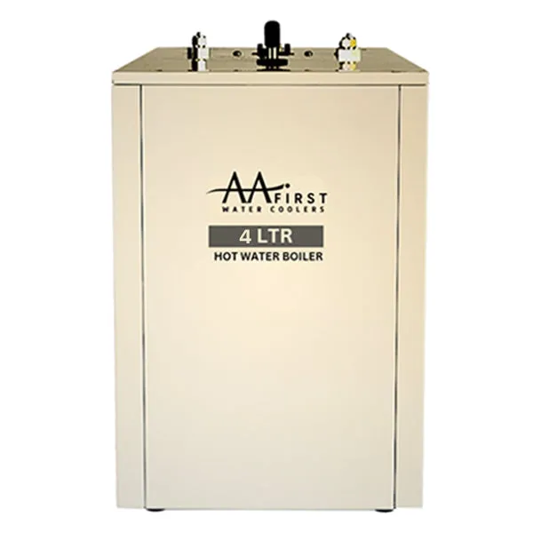 AA-First EZYTAP 75 Undercounter 4Ltr Boiler