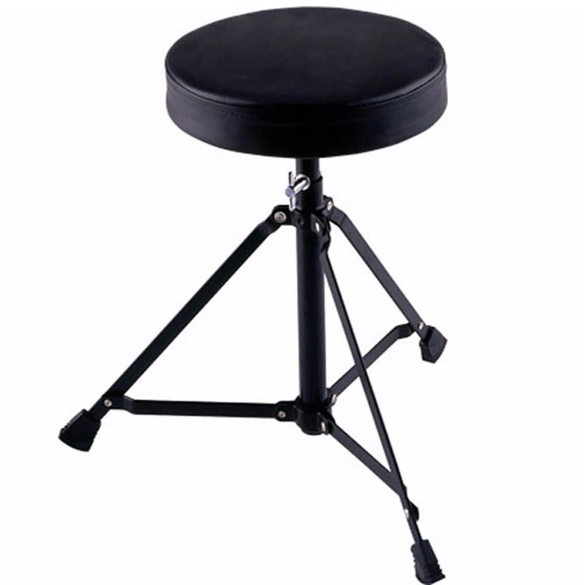 Accent Lightweight Drum Throne