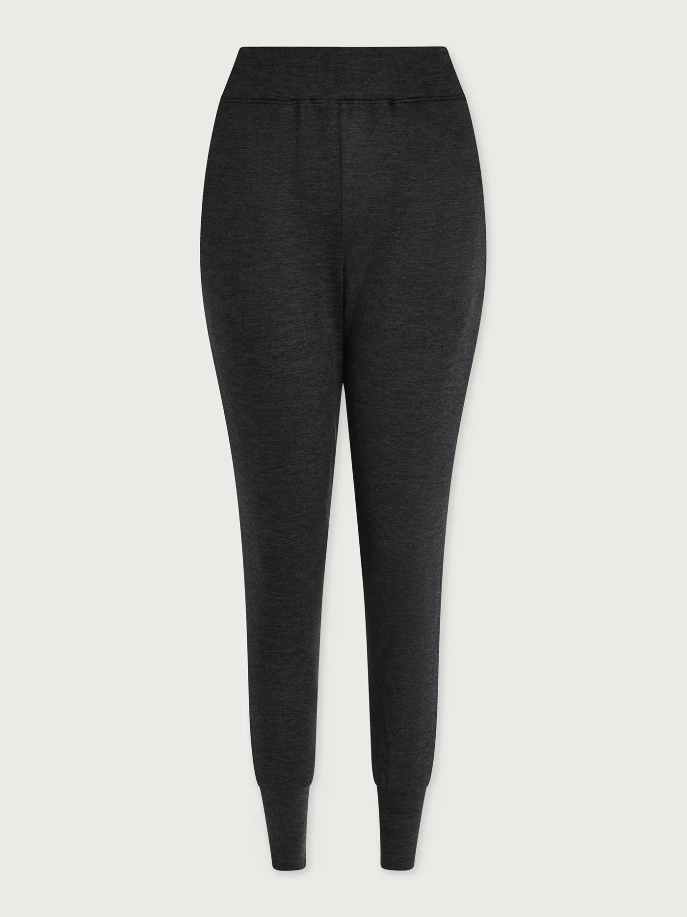 Aisling Active Sweatpant 29