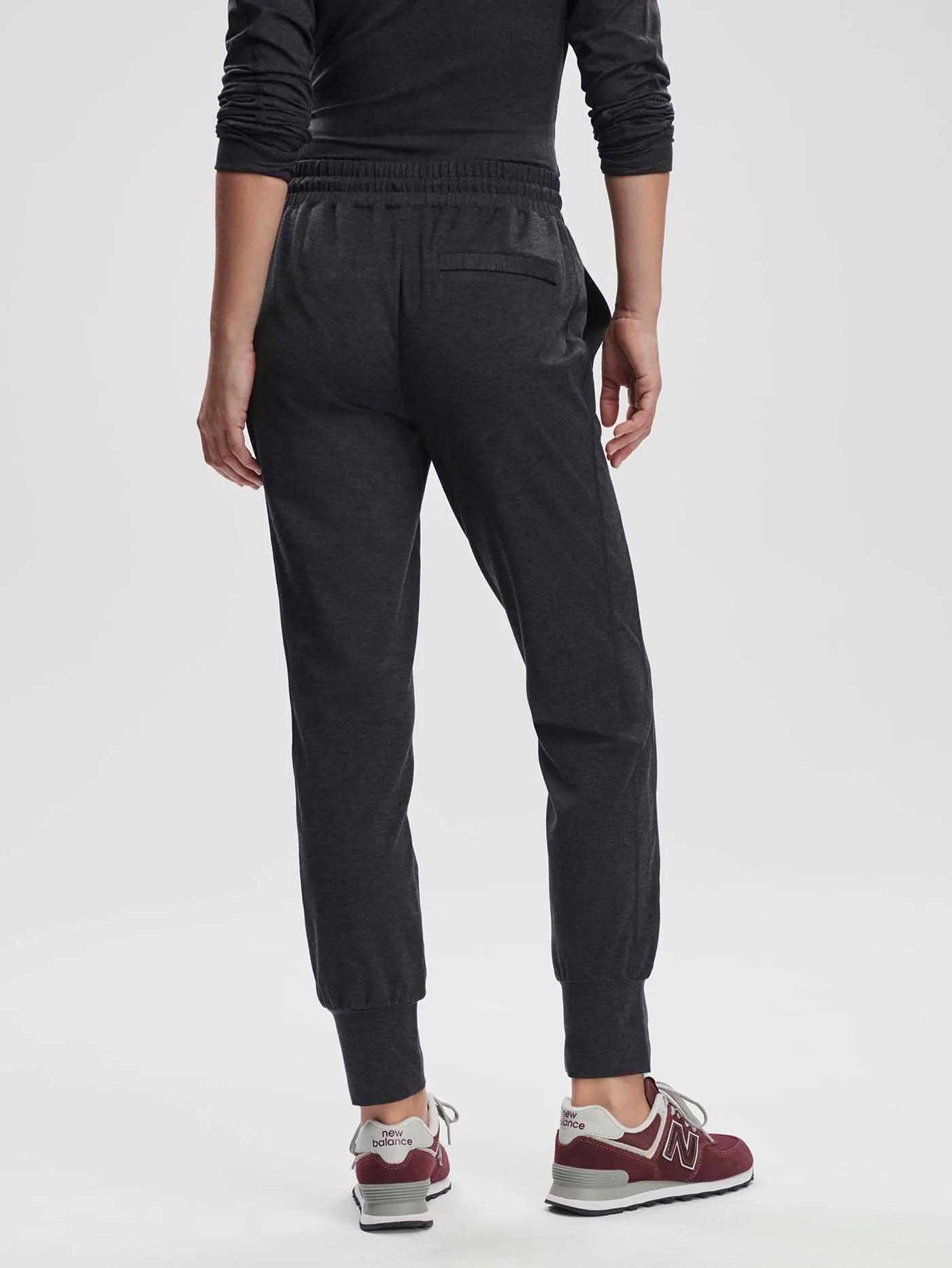 Aisling Active Sweatpant 29