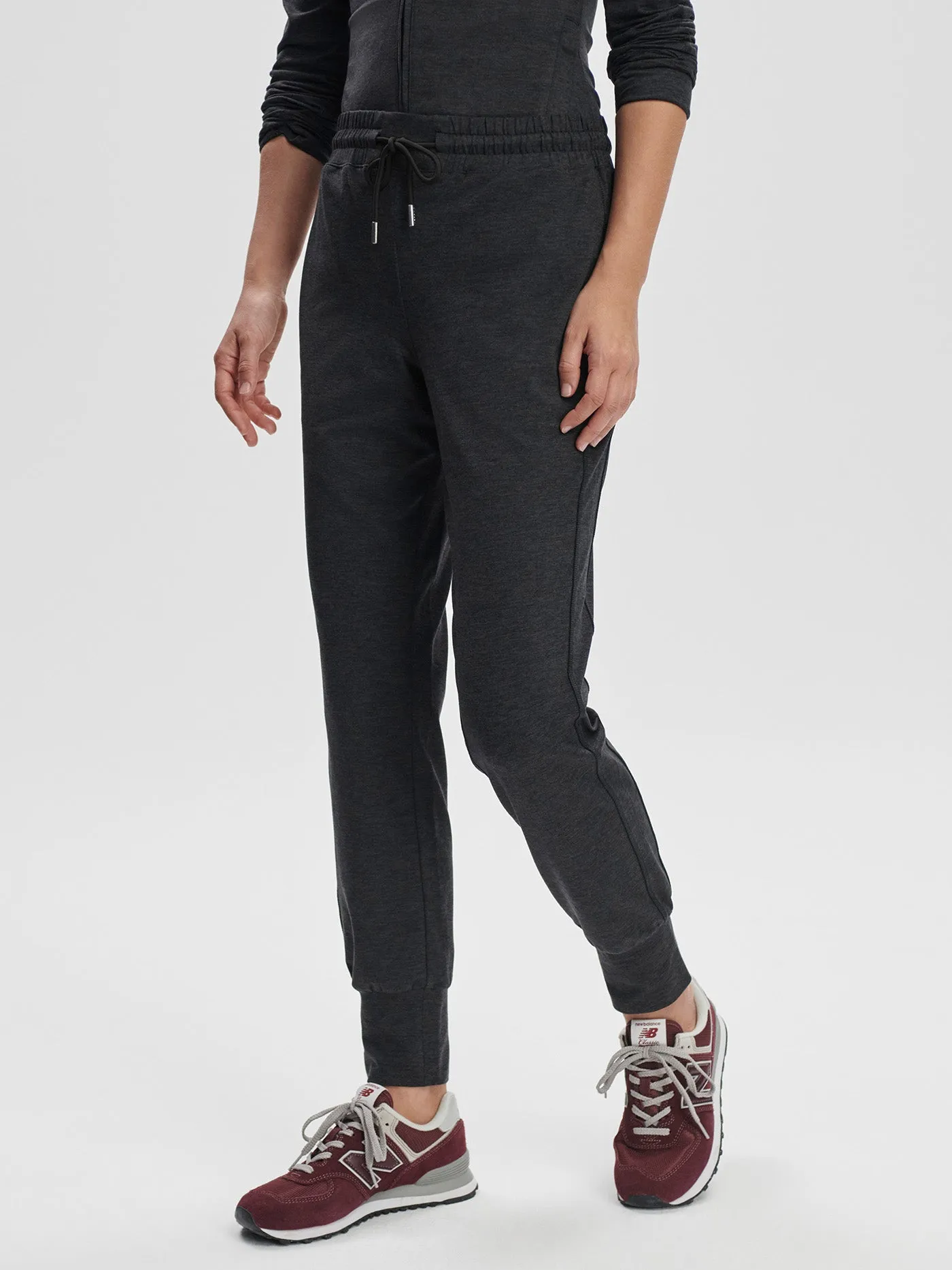 Aisling Active Sweatpant 29