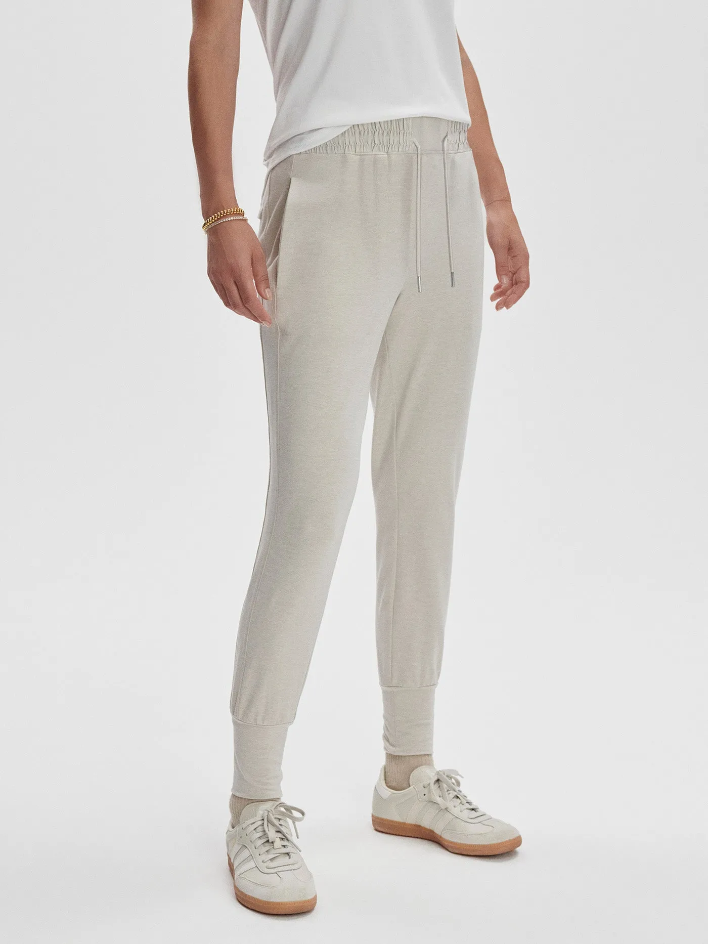 Aisling Active Sweatpant 29