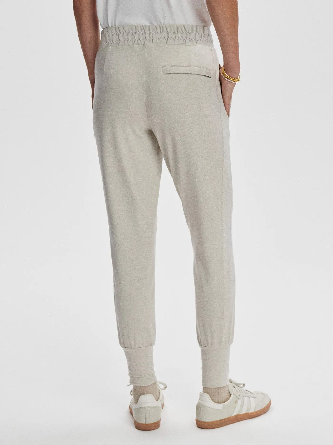 Aisling Active Sweatpant 29