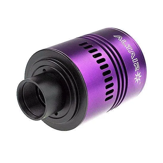 Altair Hypercam 174M Mono CMOS Camera