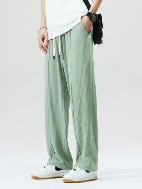 APEX RELAXED PANTS