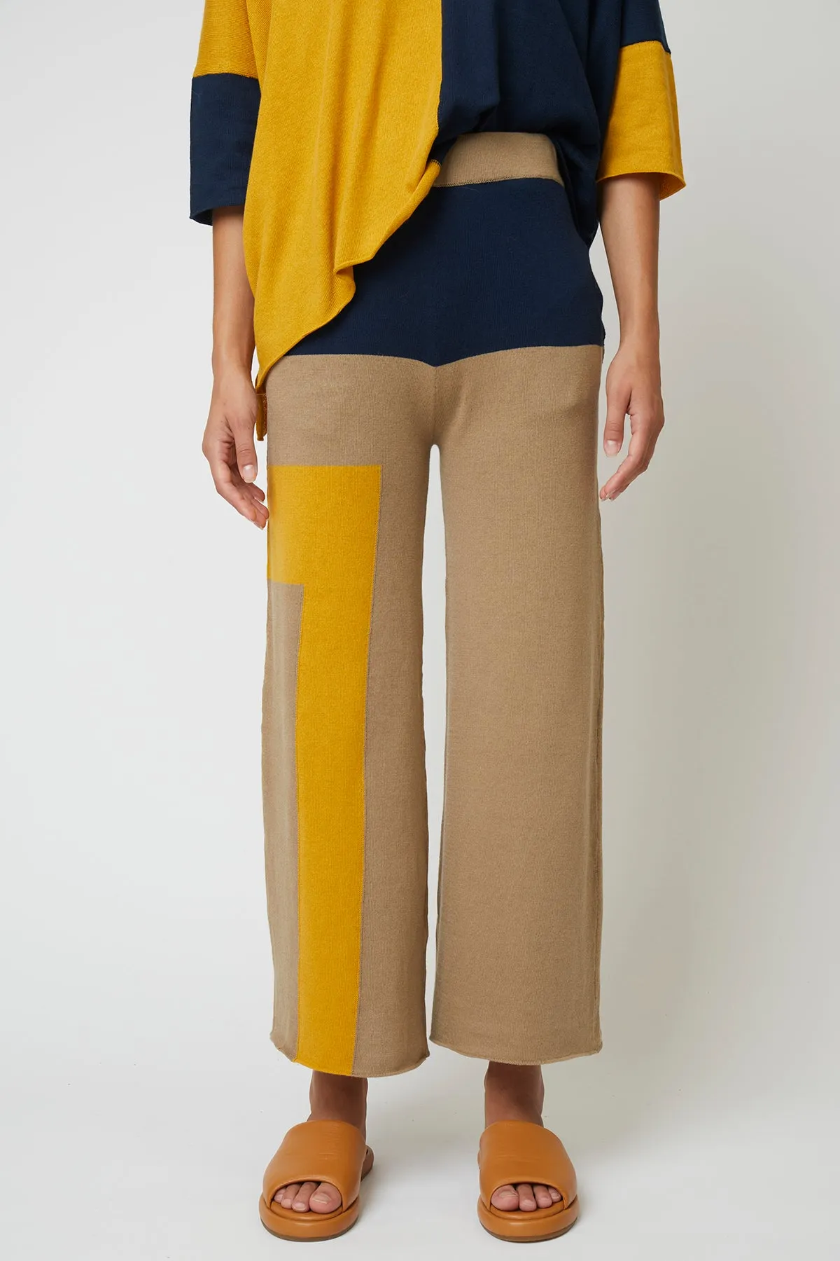 Archive Sale Laguna Pant