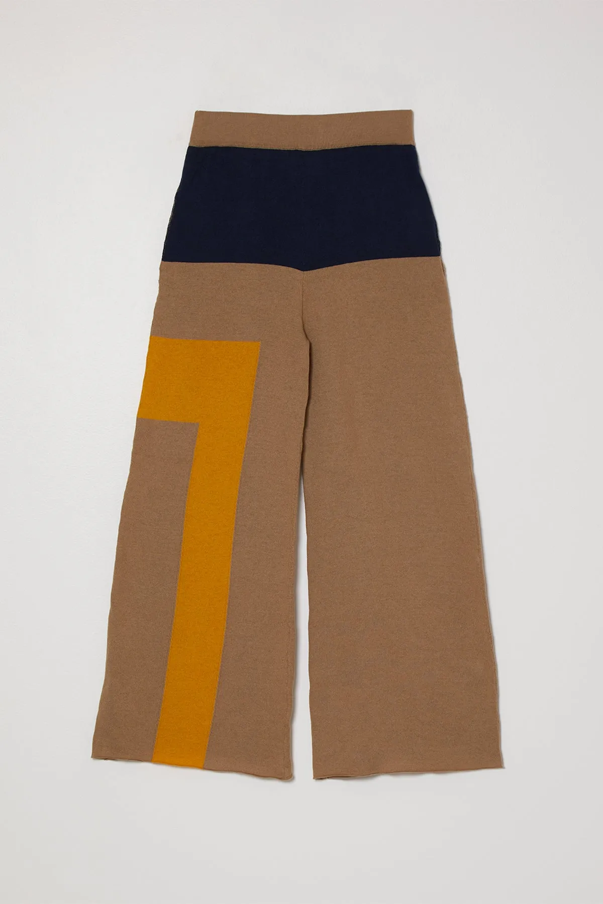 Archive Sale Laguna Pant