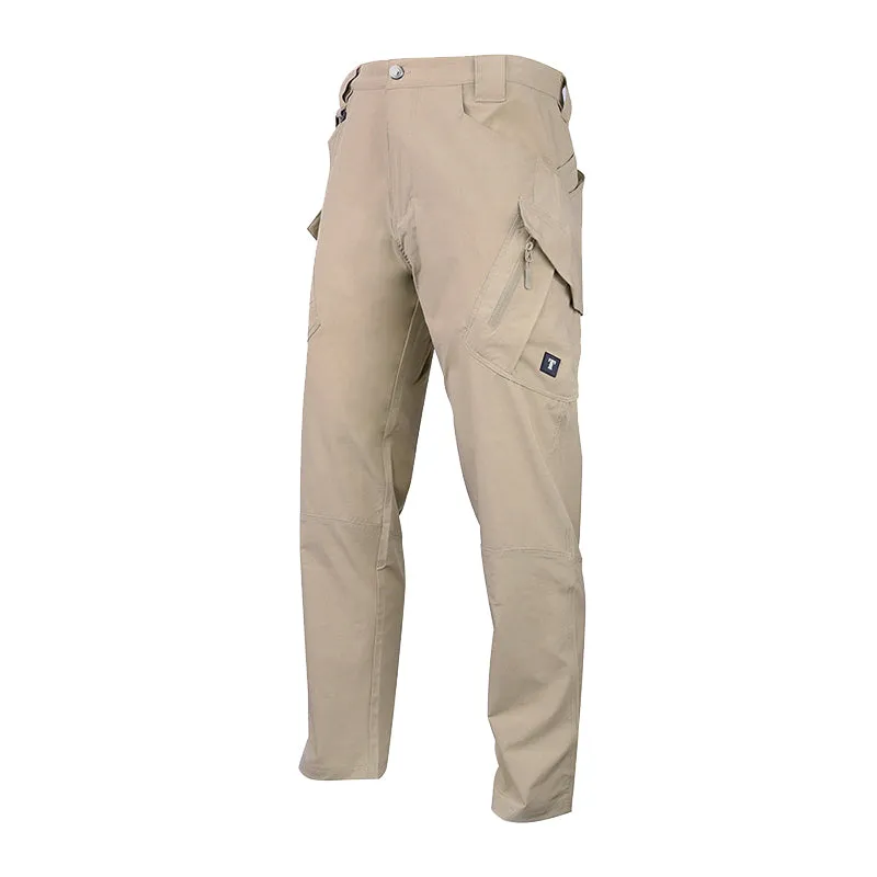 Archon IX9 Lightweight Quick Dry Stretch Pants