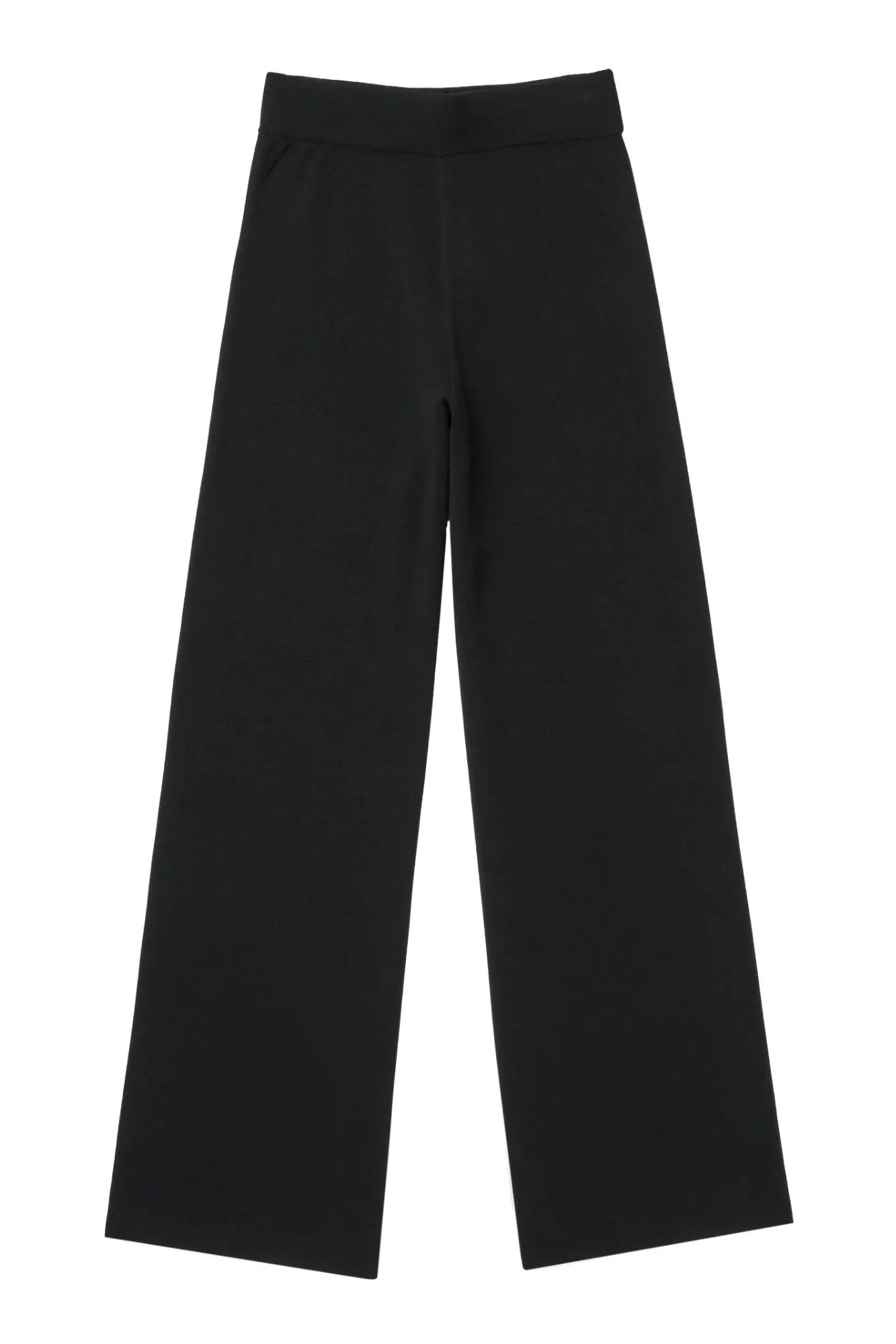 Arlington Wide Leg Pant