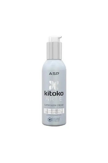 ASP Kitoko Arte Super Sleek Cream