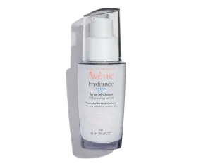 AVENE HYDRANCE INTENSE REHYDRATING SERUM