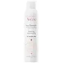 Avene Thermal Spring Water Spray for Sensitive Skin,300ml