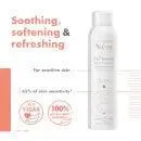 Avene Thermal Spring Water Spray for Sensitive Skin,300ml