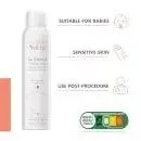 Avene Thermal Spring Water Spray for Sensitive Skin,300ml