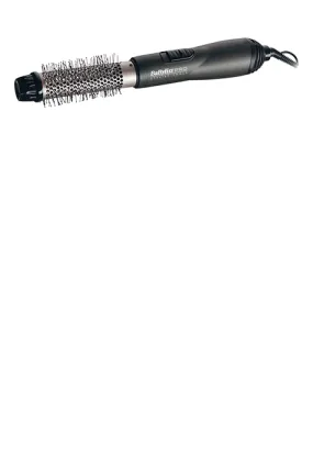 BabylissPro Elegant 32mm Tourmaline Ceramic Hot Air Brush