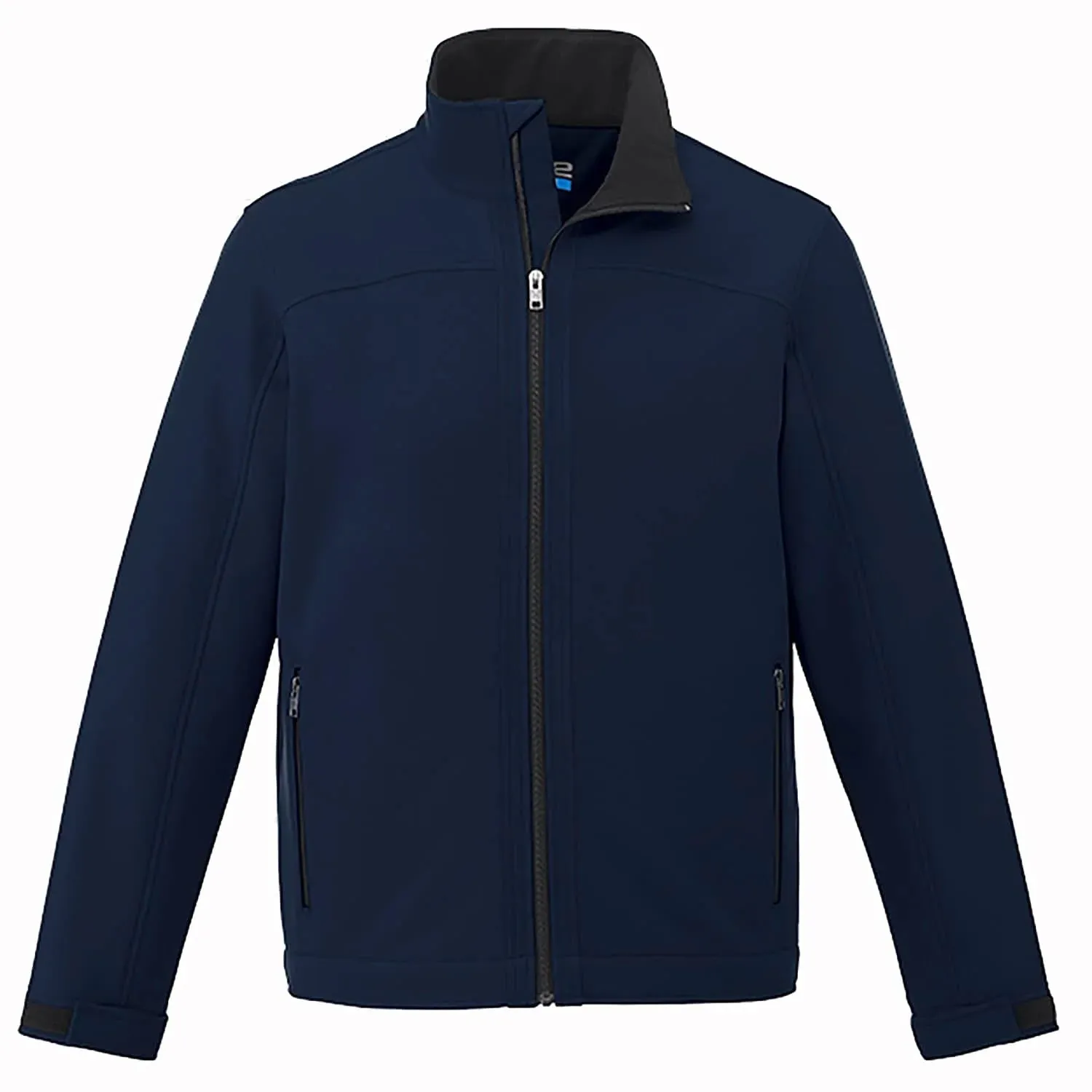 Balmy - Men's Lightweight Softshell Jacket