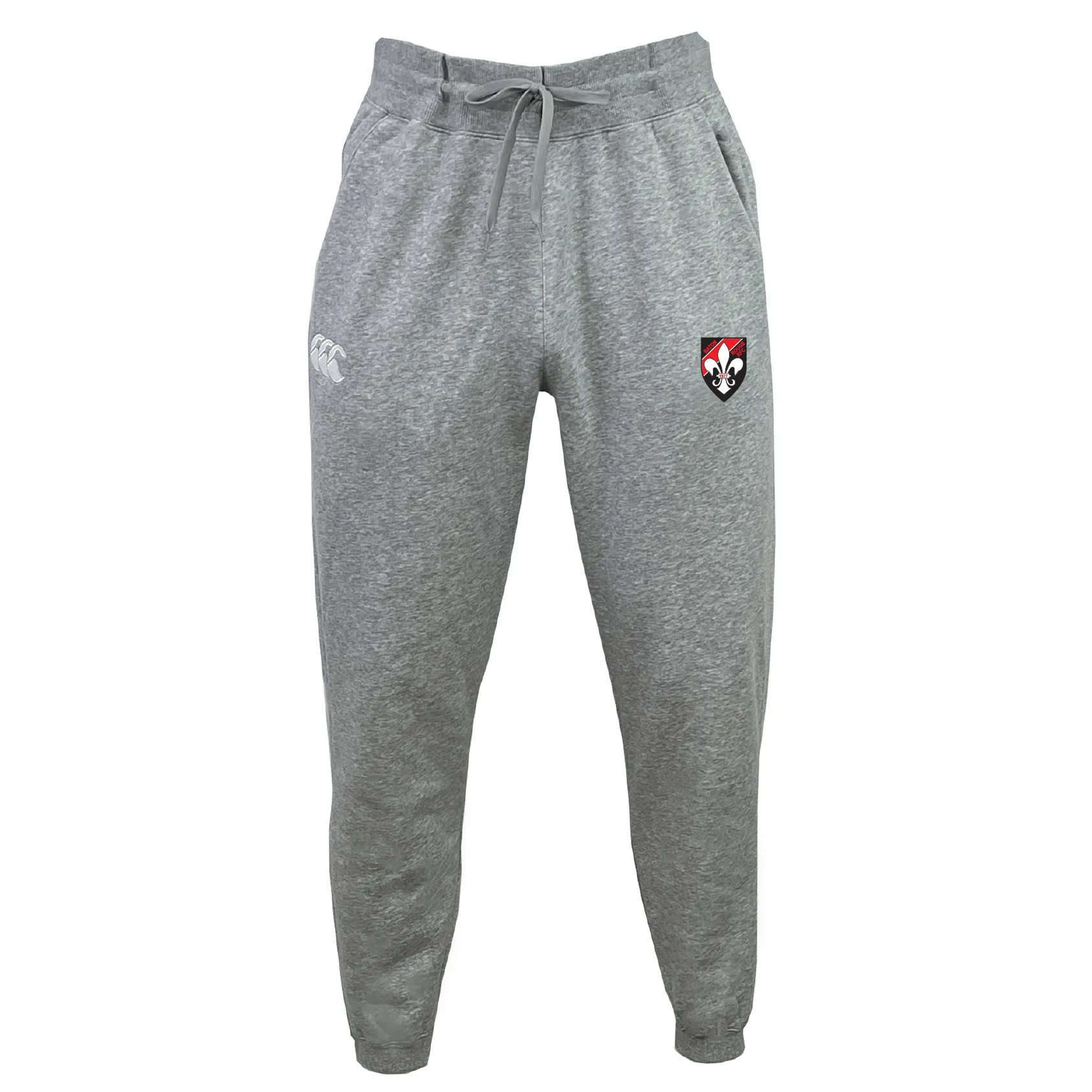 Baton Rouge RFC Leisure Sweatpant by Canterbury