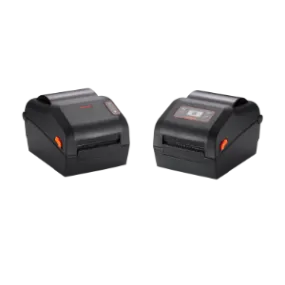 Bixolon, XD5-40DK, Receipt Printer, USB