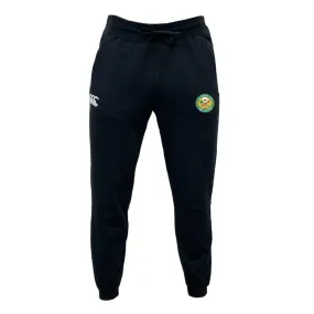 Blackthorn Barbarians Inclusive Rugby Leisure Sweatpant by Canterbury