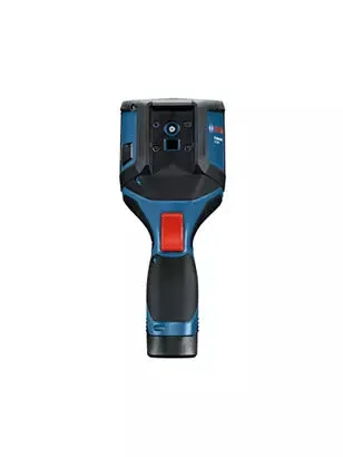 Bosch Professional 12V Max Connected Thermal Camera