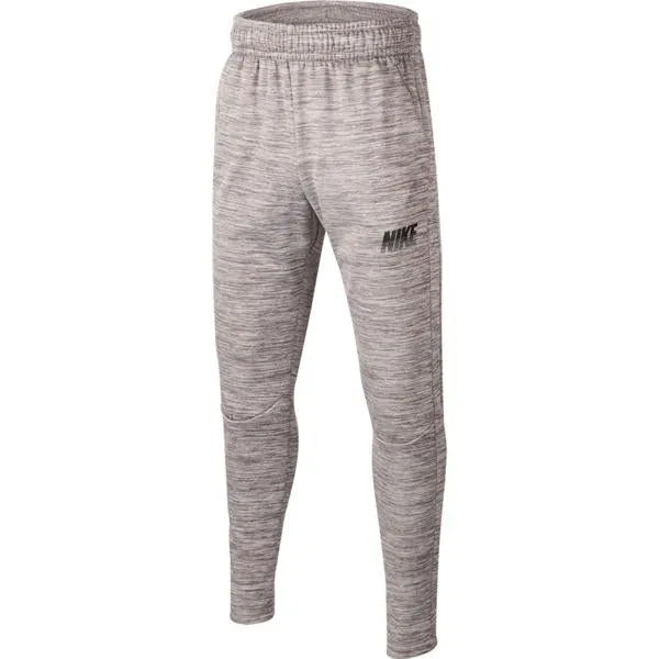 Boys' Therma Training Pants