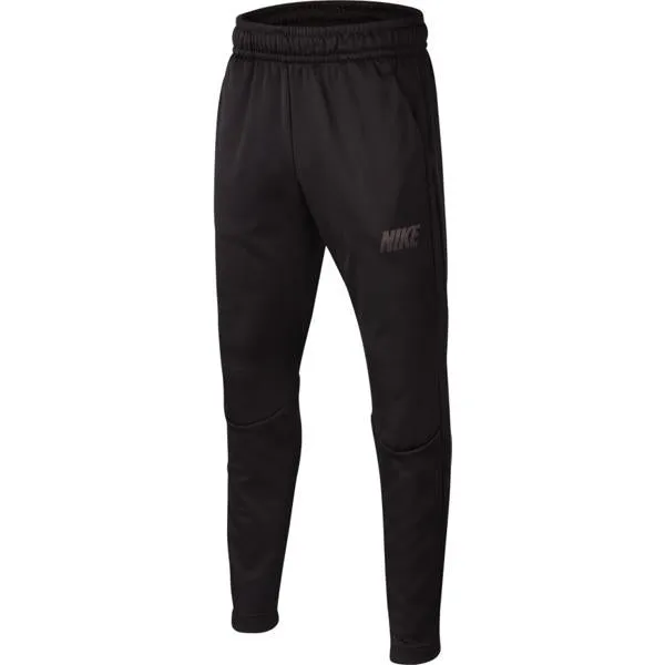 Boys' Therma Training Pants