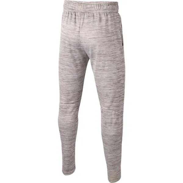 Boys' Therma Training Pants