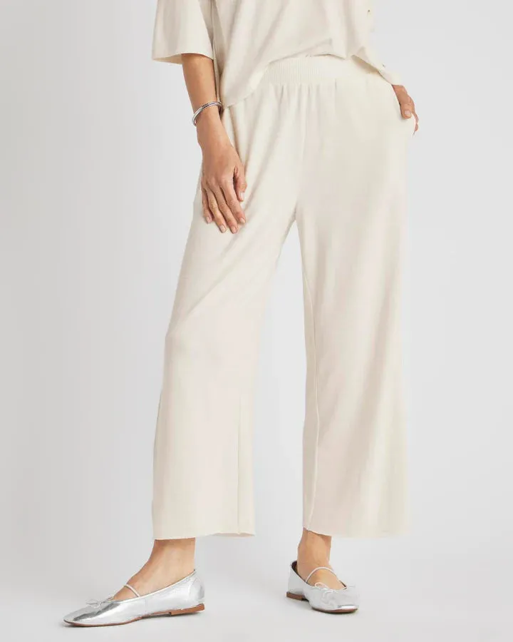 Brooke Pant - Moonstone