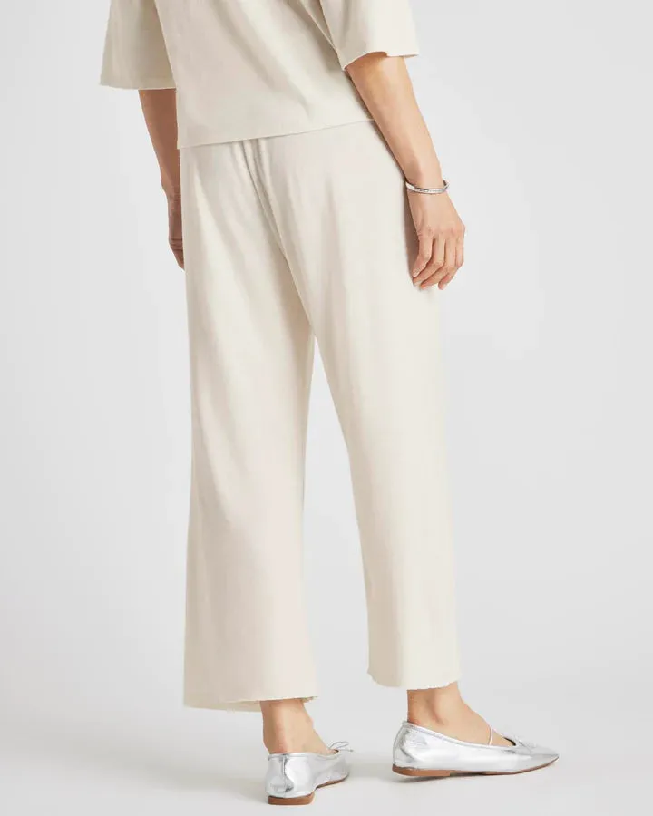 Brooke Pant - Moonstone