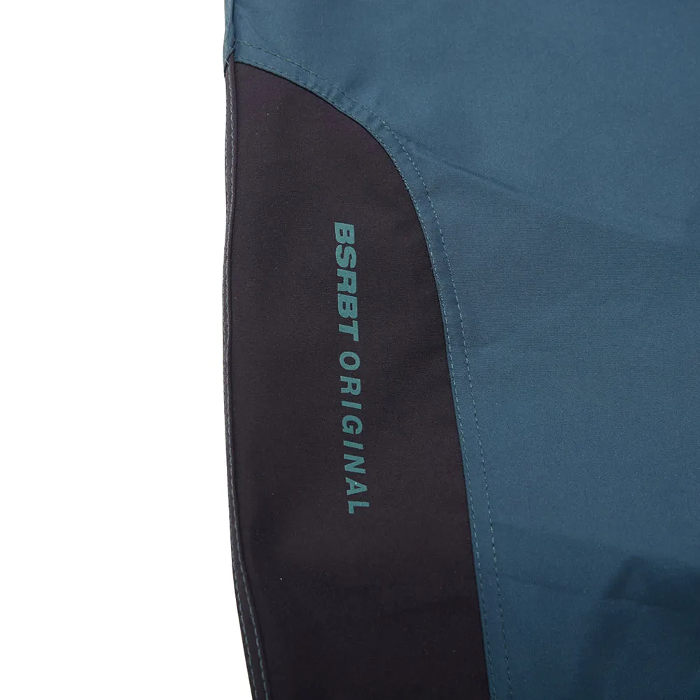 BSRBT OG 3L JOGGER PANTS DARK MINT