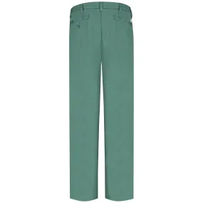 Bulwark Mens Work Pant - Cat 2 - (PEW2) 11th Color