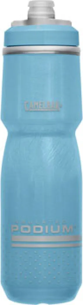 Camelbak Podium Chill Insulated Water Bottle