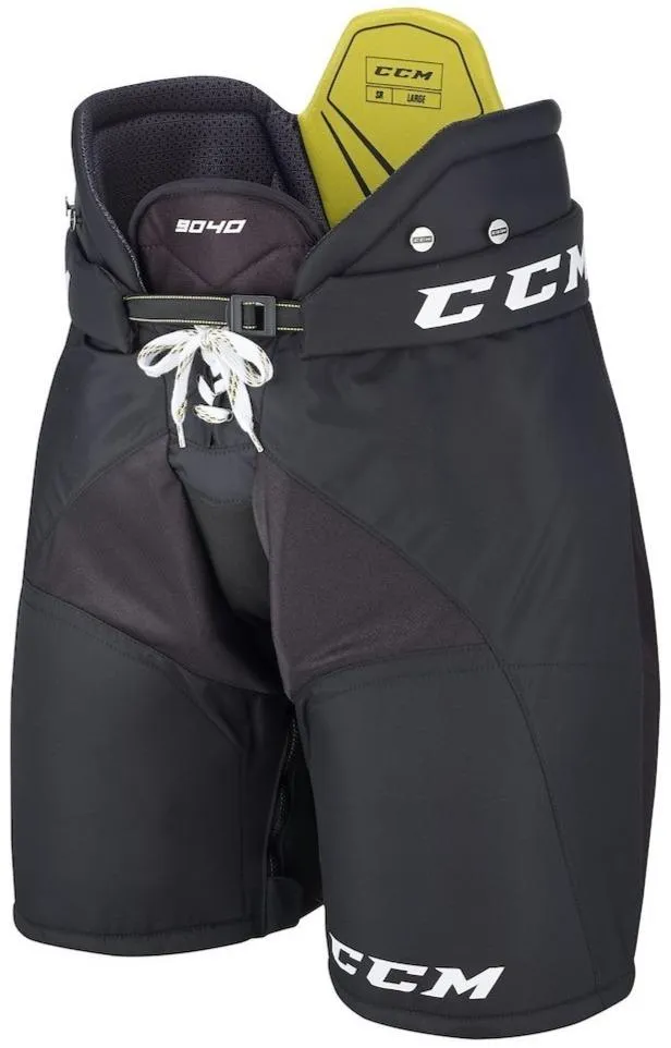 CCM Tacks 9040 Junior Hockey Pants