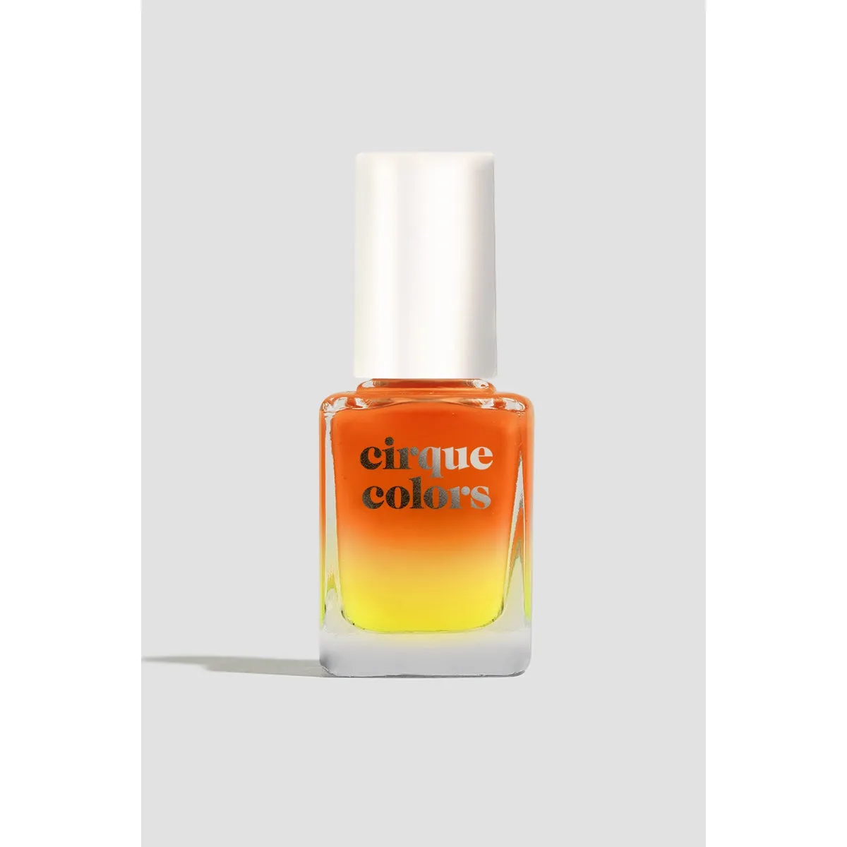 Cirque Colors - Nail Polish - Mellow Yellow 0.37 oz