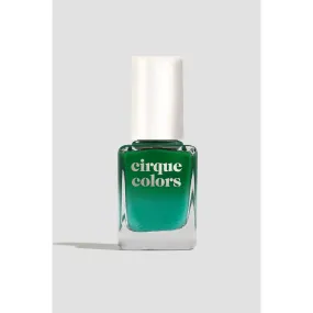 Cirque Colors - Nail Polish - Wonderland 0.37 oz