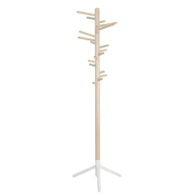 Clothes Tree 160 Coat Rack