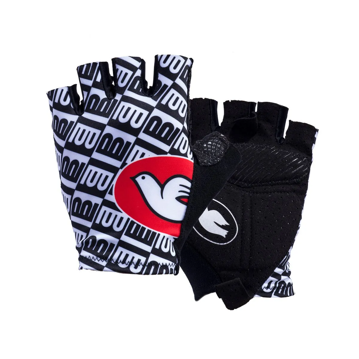 COLUMBUS CENTO CYCLING GLOVES