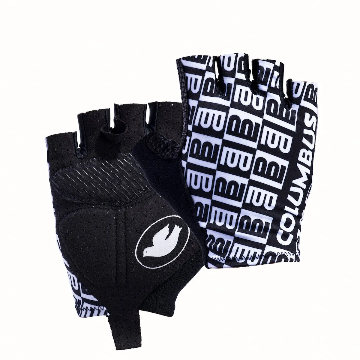 COLUMBUS CENTO CYCLING GLOVES