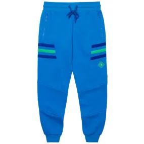 Cookies Costa Azul Sweatpants