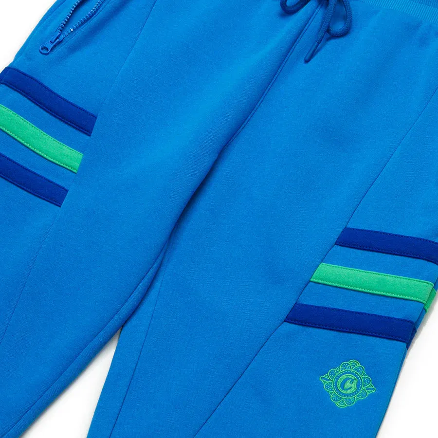 Cookies Costa Azul Sweatpants