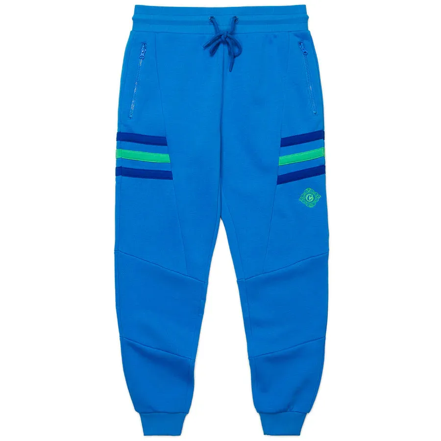 Cookies Costa Azul Sweatpants