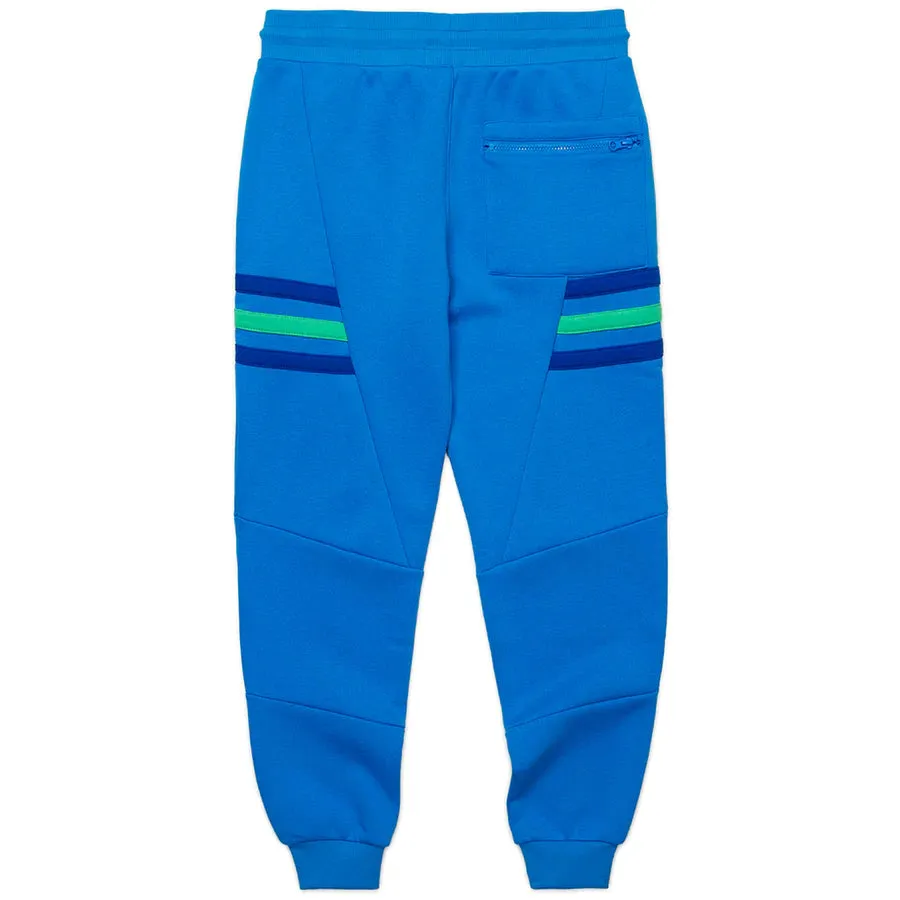 Cookies Costa Azul Sweatpants