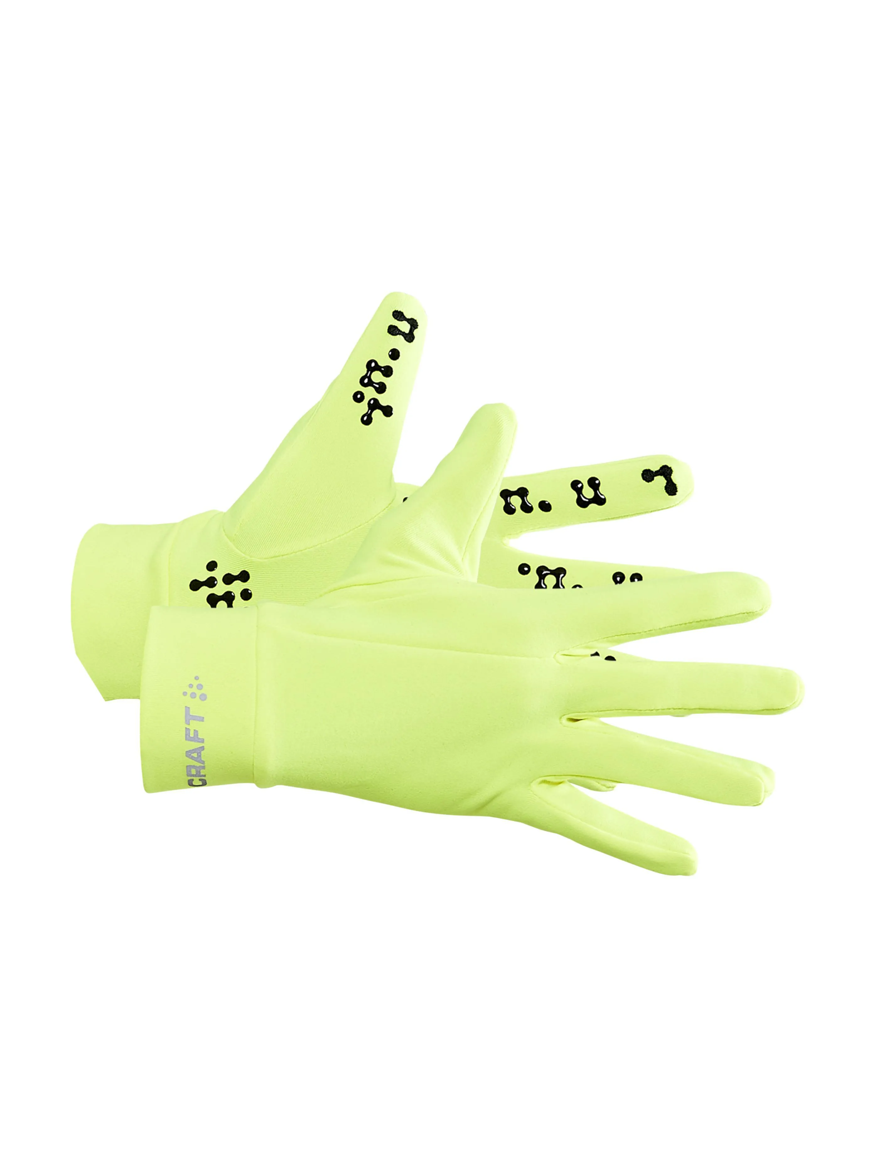 Core Essence Thermal Multi Grip Glove