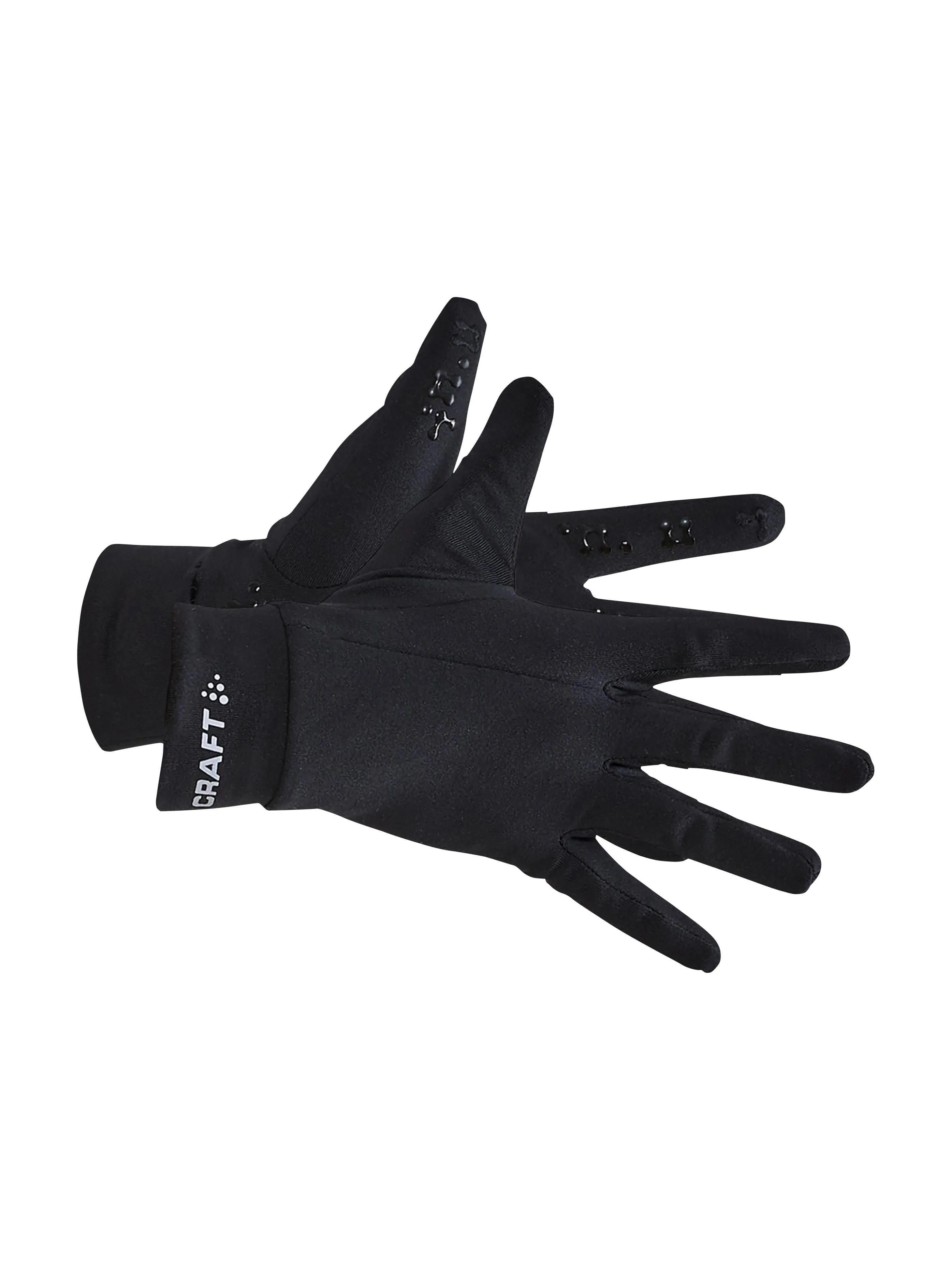 Core Essence Thermal Multi Grip Glove