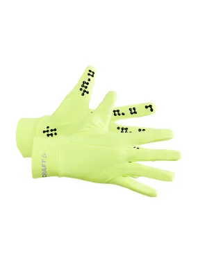 Core Essence Thermal Multi Grip Glove