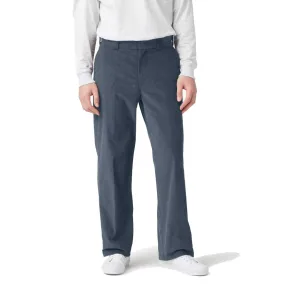 Dickies Flat Front Corduroy Pant - AF