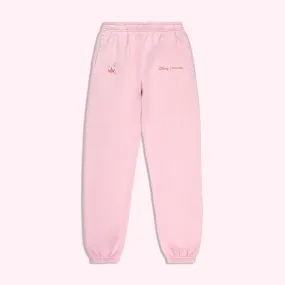 Disney Princess Sweatpants