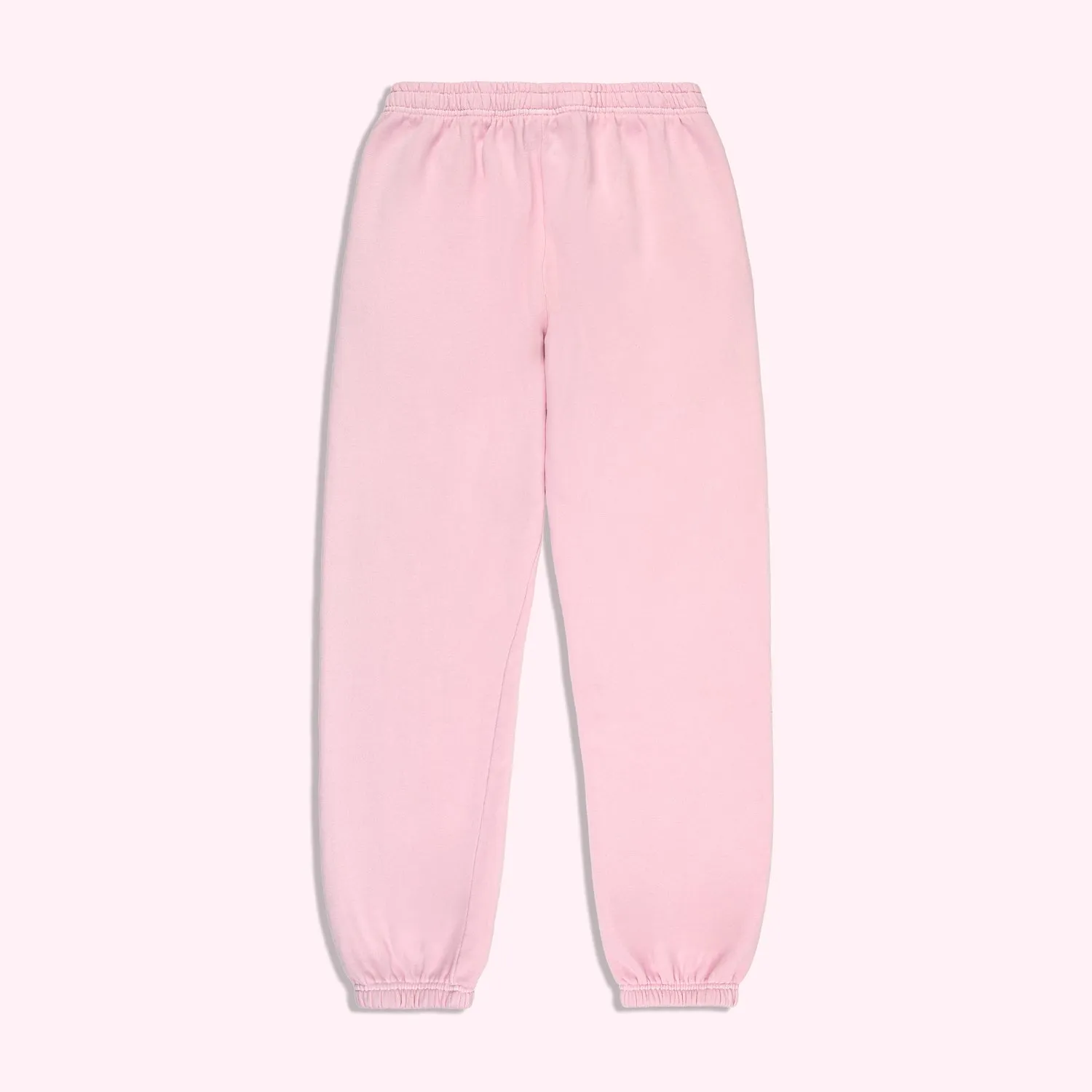 Disney Princess Sweatpants